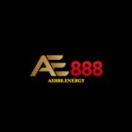 AE888 AE888 Profile Picture