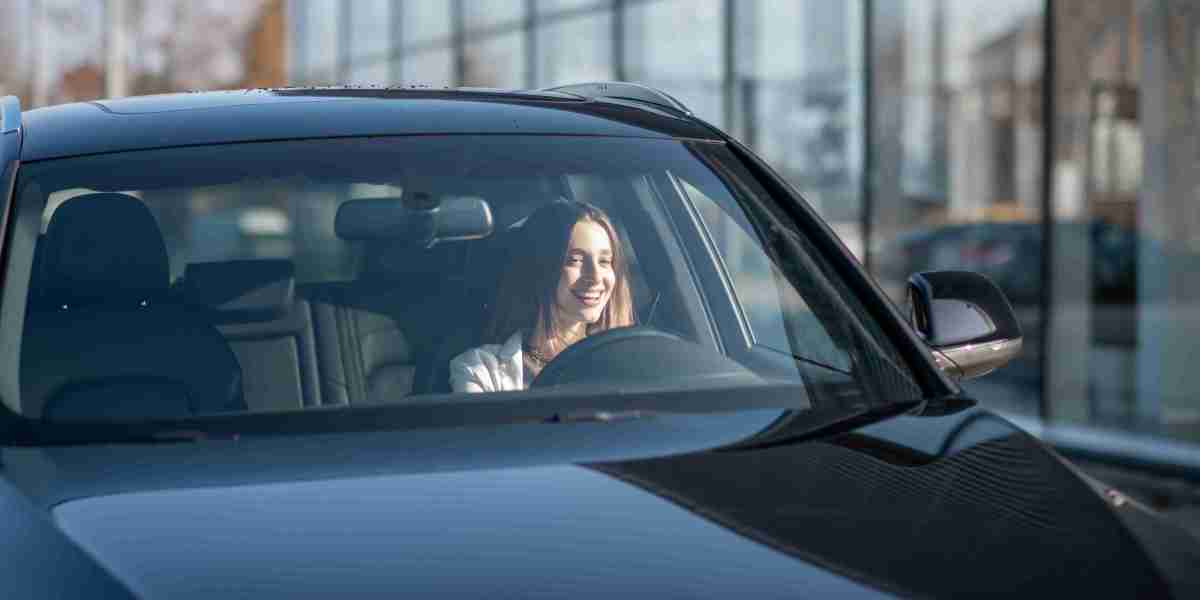 The Reasons Belgium Driver's License Documents Isn't As Easy As You Think