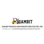 Gambit Engineering Profile Picture