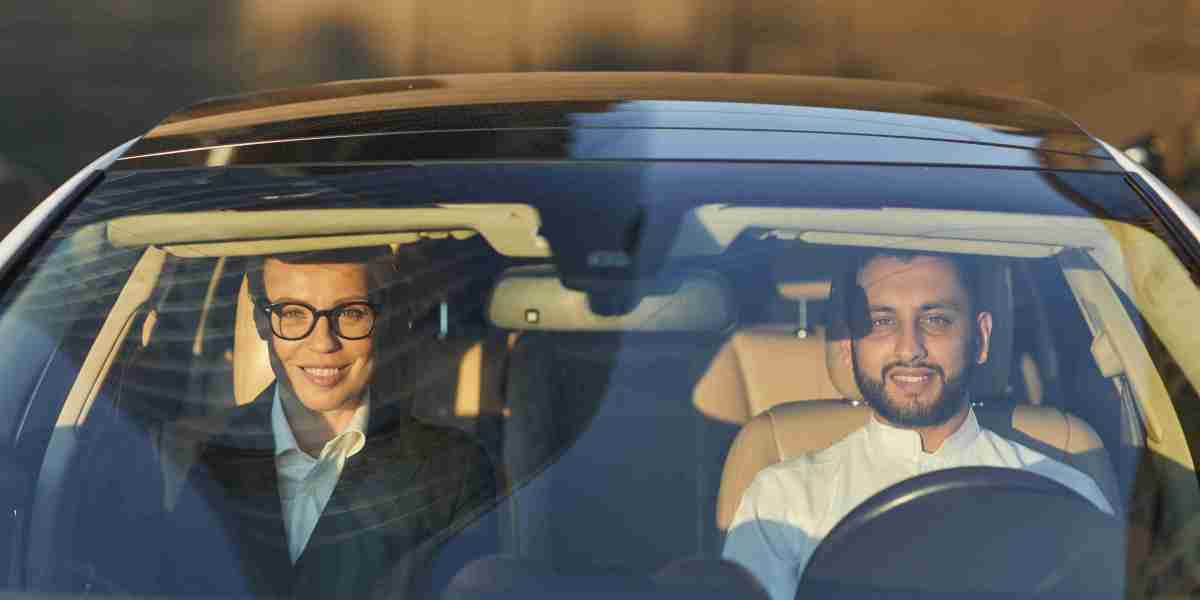 The Most Hilarious Complaints We've Been Hearing About Instant Belgium Driver's License