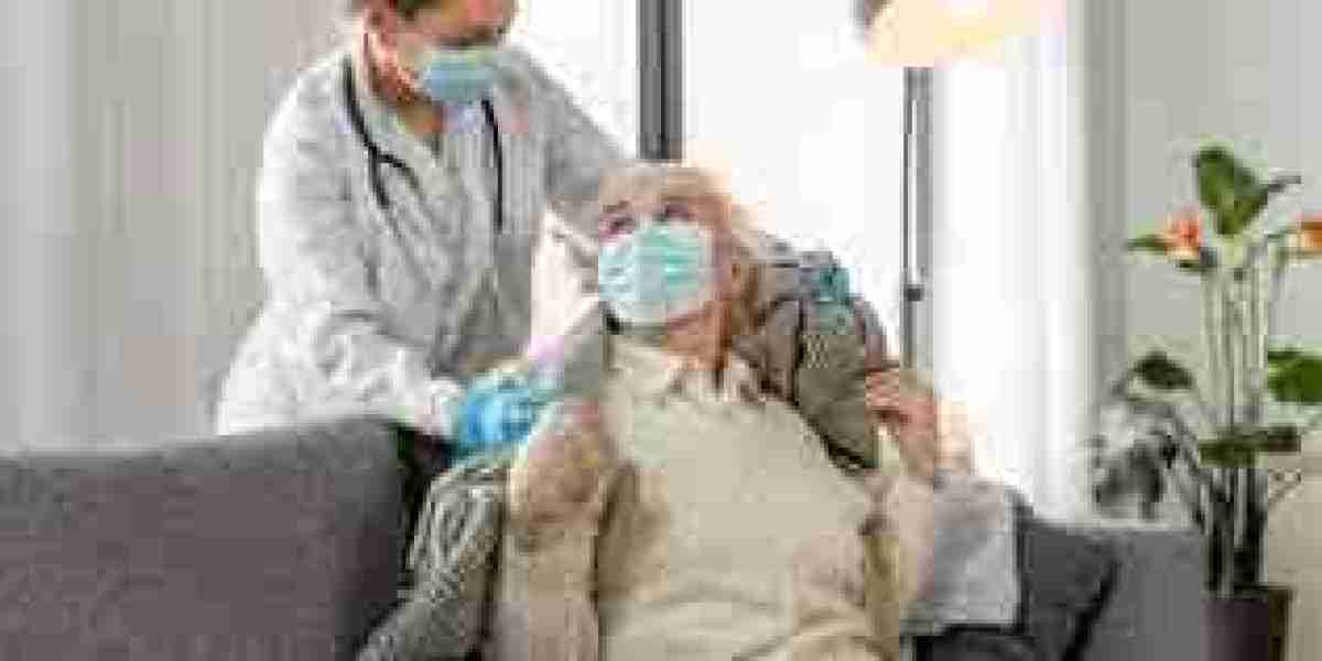 Streamlining Urgent Care Billing in Philadelphia for Better Revenue