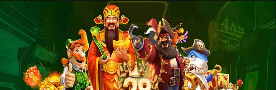 EV88 EV88 Cover Image