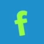 Play Factile Profile Picture