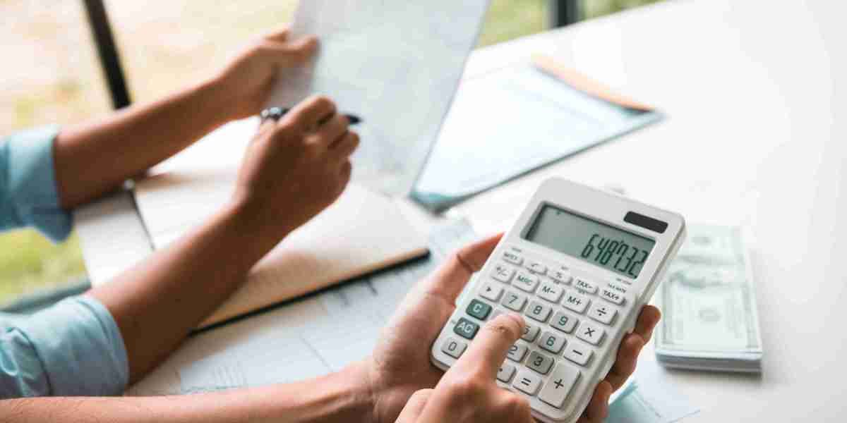 Guide To SCHD Dividend Per Share Calculator: The Intermediate Guide For SCHD Dividend Per Share Calculator