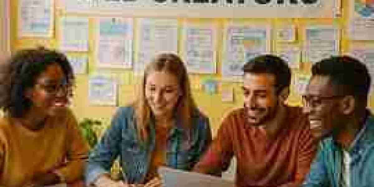Empowering Businesses Online with Visionary Web Creators