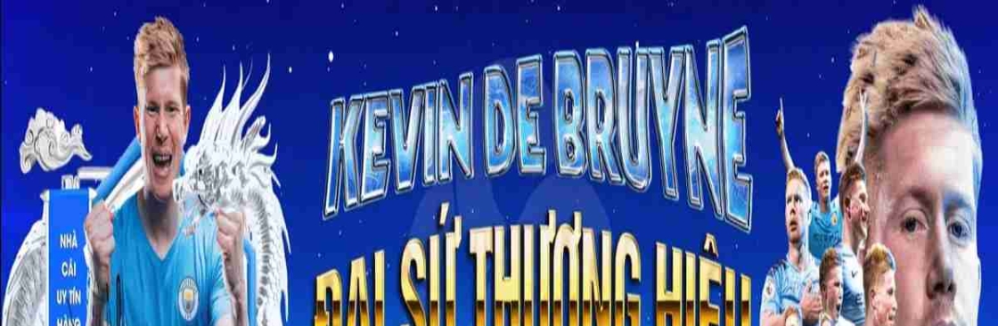 383Sports Cover Image