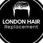London Hair Replacement Profile Picture