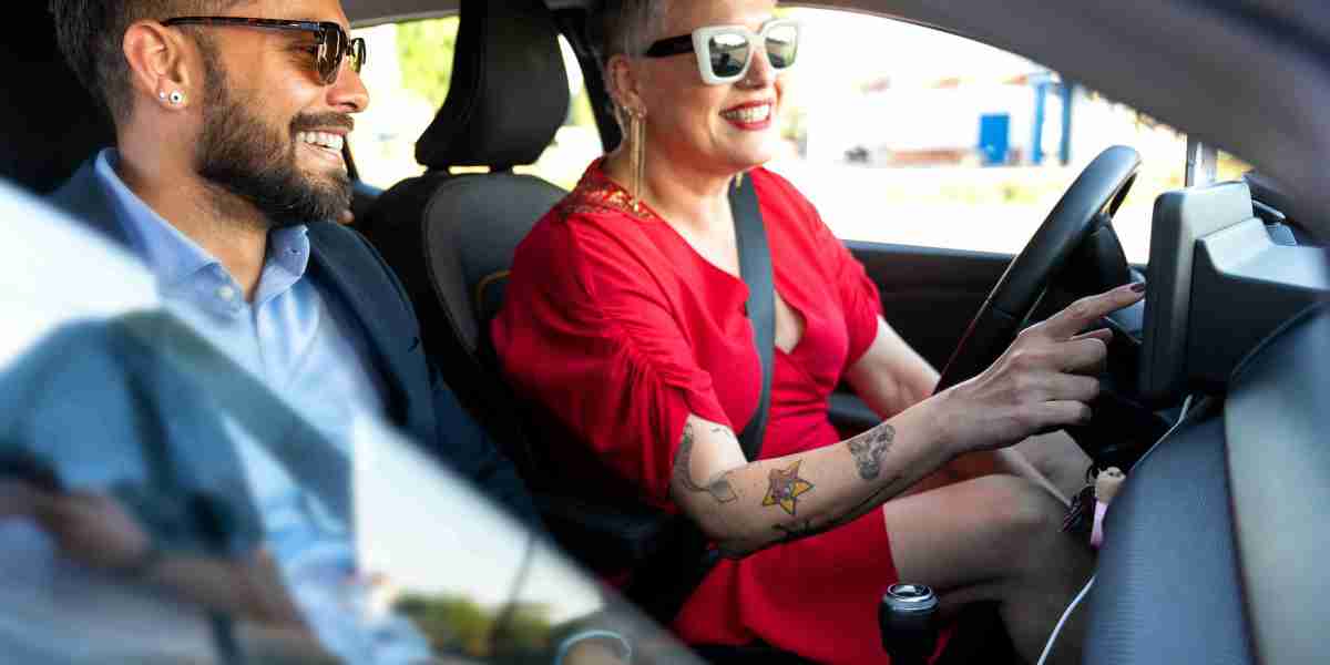 Why You Should Concentrate On Enhancing Danish Driver's License Secure