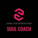 Soul Coach Training and Campus to Corporate Training Profile Picture
