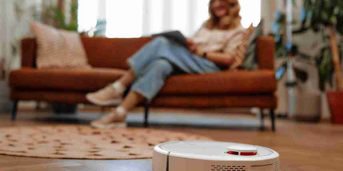 Robot Cleaner Vacuum And Mop Tools To Streamline Your Everyday Lifethe Only Robot Cleaner Vacuum And Mop Technique Every