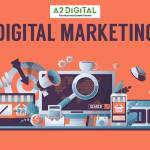 a2digisolution company Profile Picture