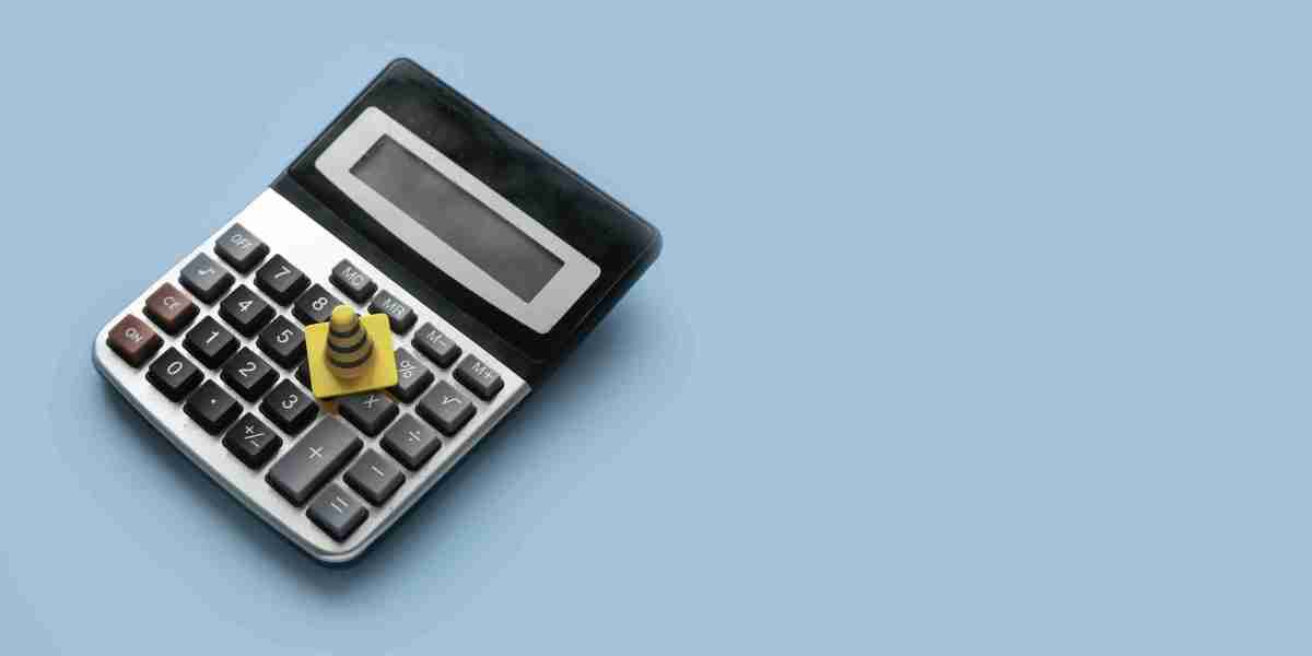 Online Finance Calculator 10 Things I Wish I'd Known In The Past