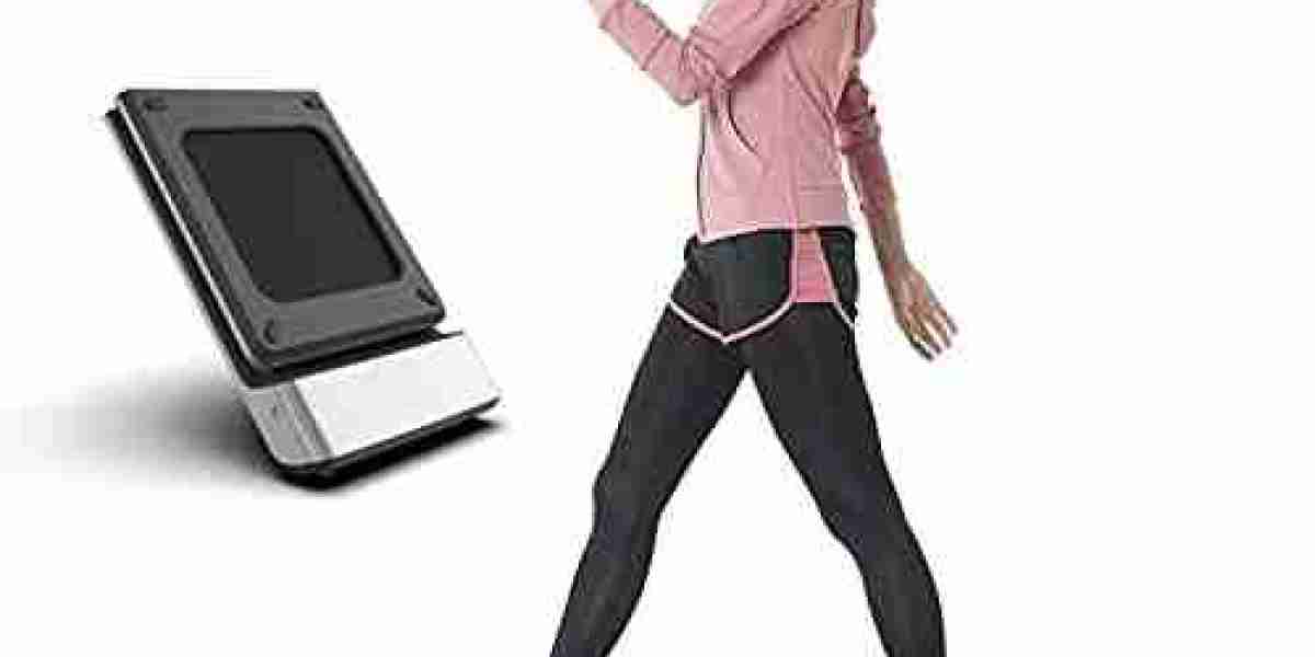 5 Facts In Home Treadmill Is Actually A Beneficial Thing
