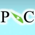 Pakistan chronicle Profile Picture
