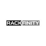 Rack finity Profile Picture