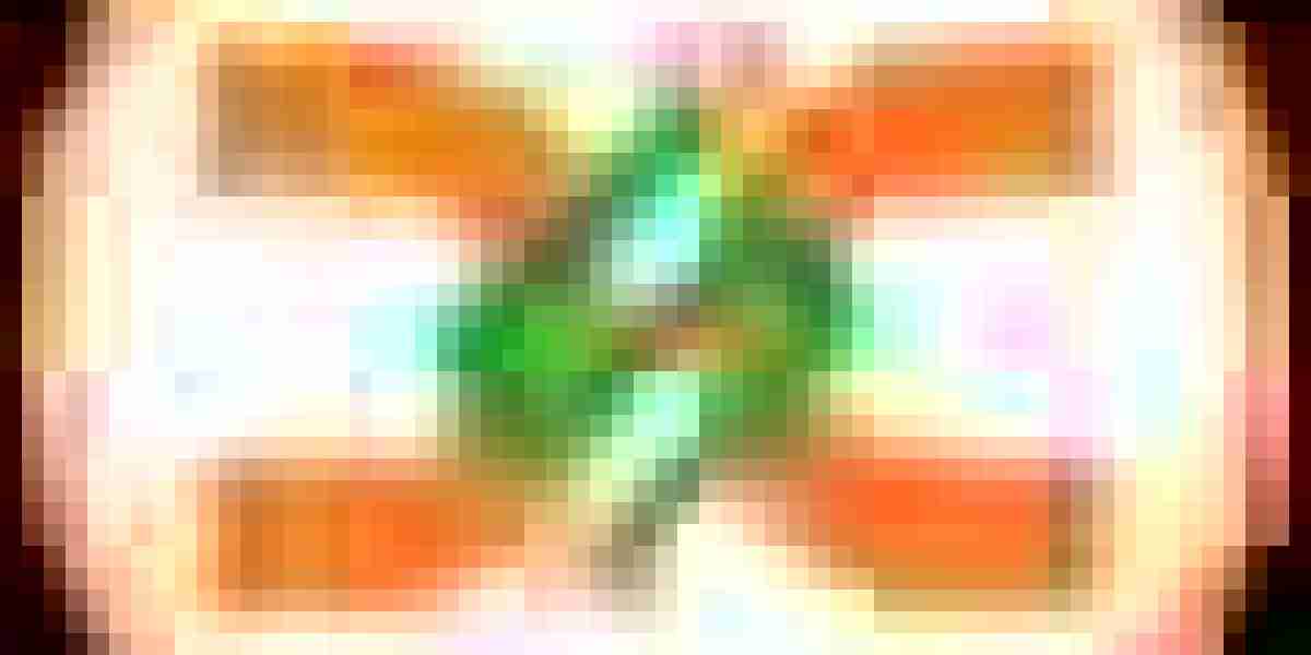 Article Picture