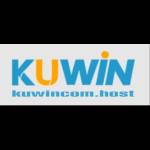 KUWIN Casino Dealer Xinh Đẹp Profile Picture
