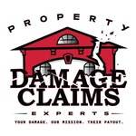 Property Damage Profile Picture
