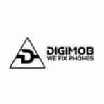 Digimob Digimob Profile Picture