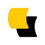 Ecophon India Profile Picture