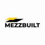 Mezz built Profile Picture