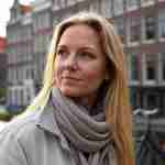 Sjoukje Rietdijk Profile Picture