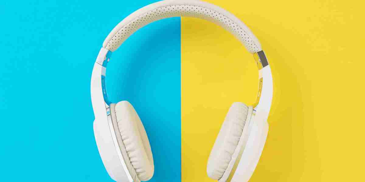 13 Things You Should Know About Headphones Buy Online That You Might Not Have Known
