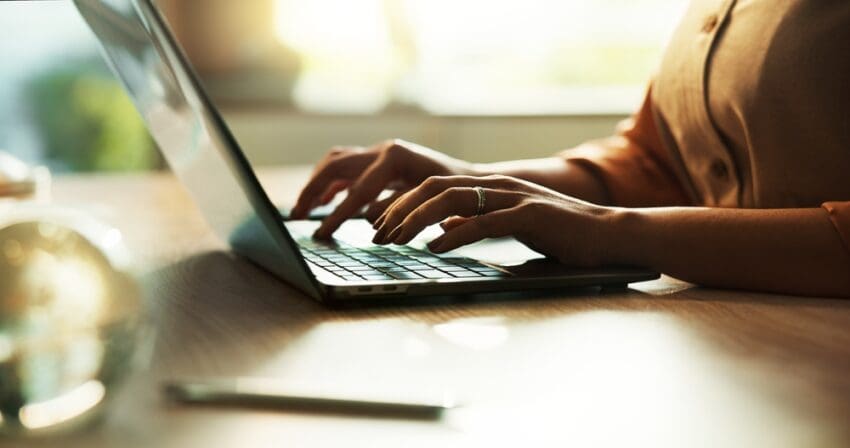 3 Best Dissertation Writing Services - Trusted Companies for UK Students in 2025-26