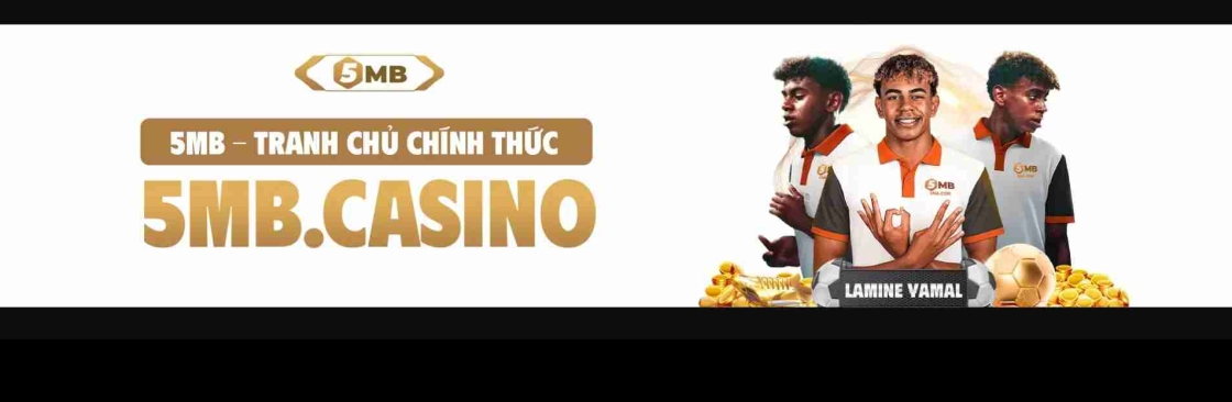 5MB Casino Cover Image