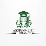 Assignment Guidance UK Profile Picture