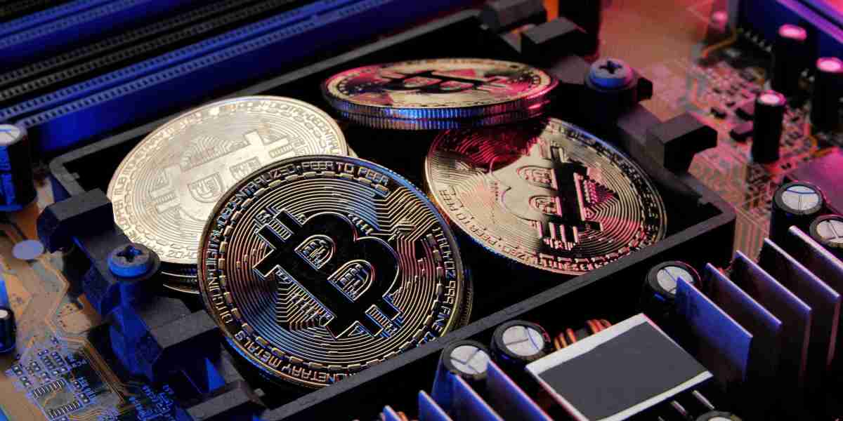 The 10 Most Terrifying Things About Crypto Exchanges With Lowest Fees