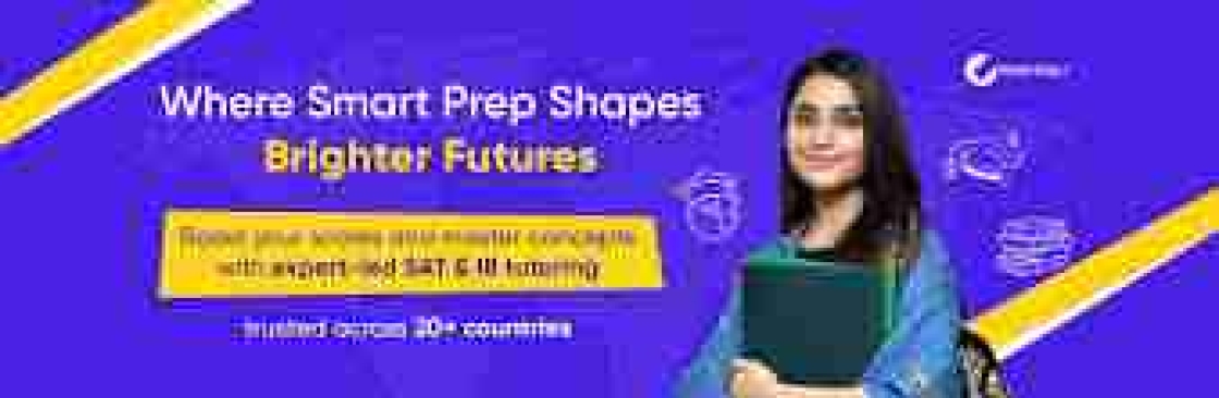 Prep7 Edu Cover Image