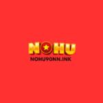 Nhà cái Nohu90 Profile Picture