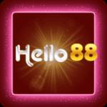 Nhà cái Hello88 Profile Picture