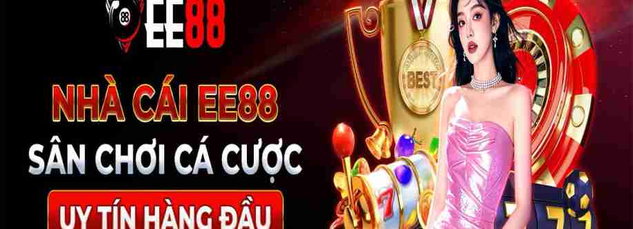 EE88 Link Đăng Ký Cover Image