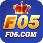 F05 COM Profile Picture