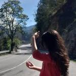 Muskan Singh Profile Picture