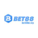 Nha Cai BET88 Profile Picture