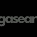hogasearch hogasearch Profile Picture