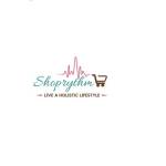 Shoprythm UK Profile Picture