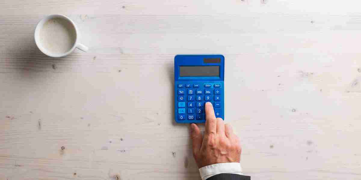 10 Wrong Answers To Common Gaming Calculator Questions Do You Know The Right Ones?