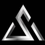 safelines safelines Profile Picture