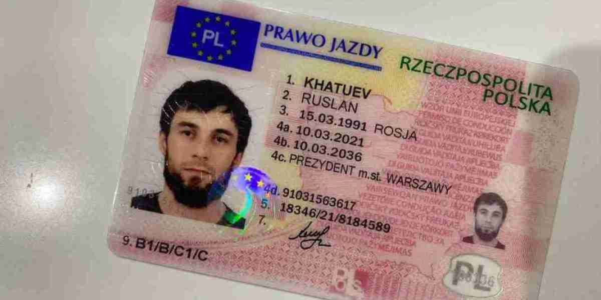 14 Questions You Shouldn't Be Refused To Ask Driving License Category B