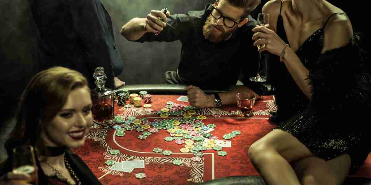 You'll Never Guess This Casino SEO Service Agency's Tricks