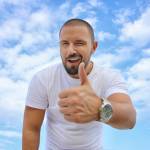 Levi Jackson Profile Picture