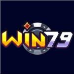 nhà cái win79 Profile Picture