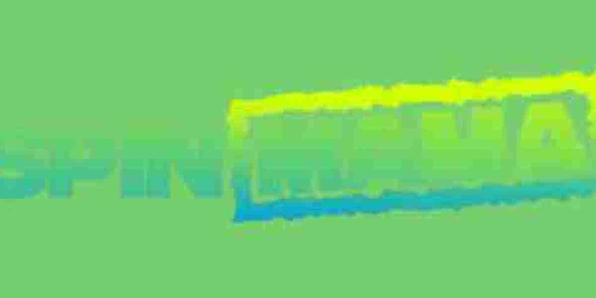 Article Picture