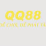 QQ88CO COM Profile Picture