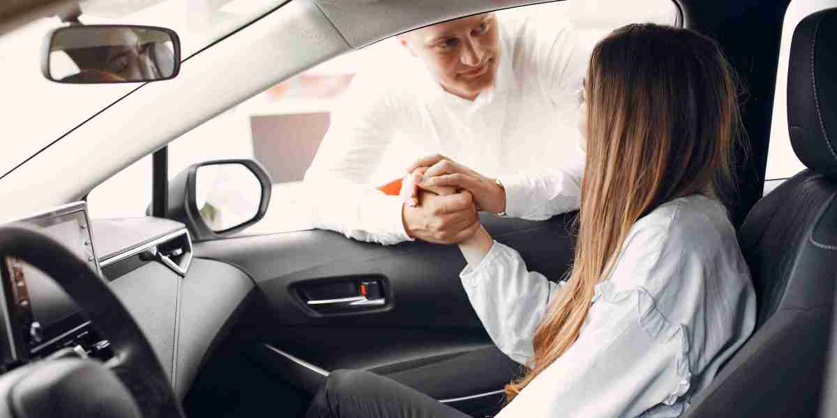 Are You Responsible For The Denmark Driver's License Budget? 12 Top Notch Ways To Spend Your Money