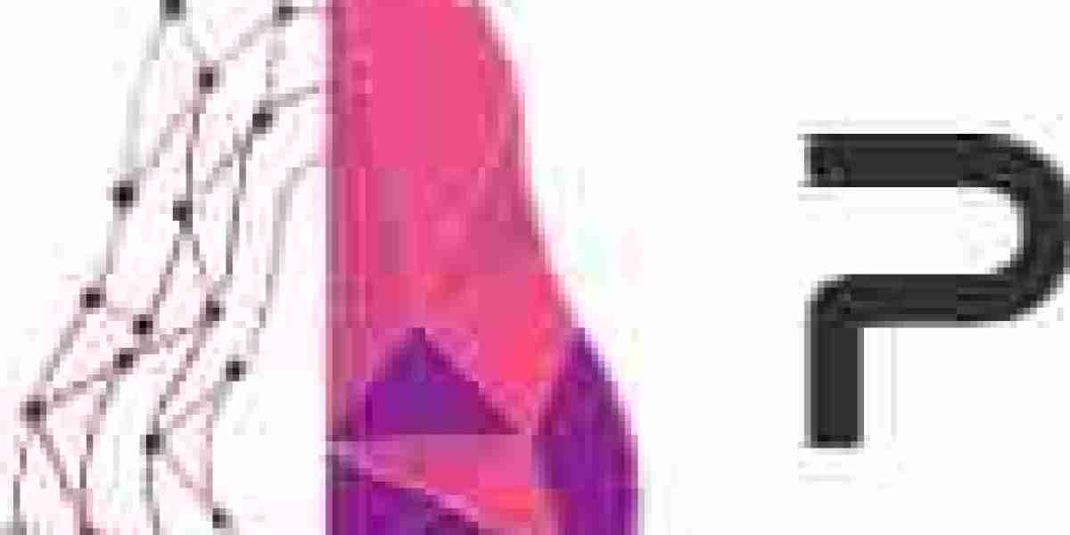 Article Picture